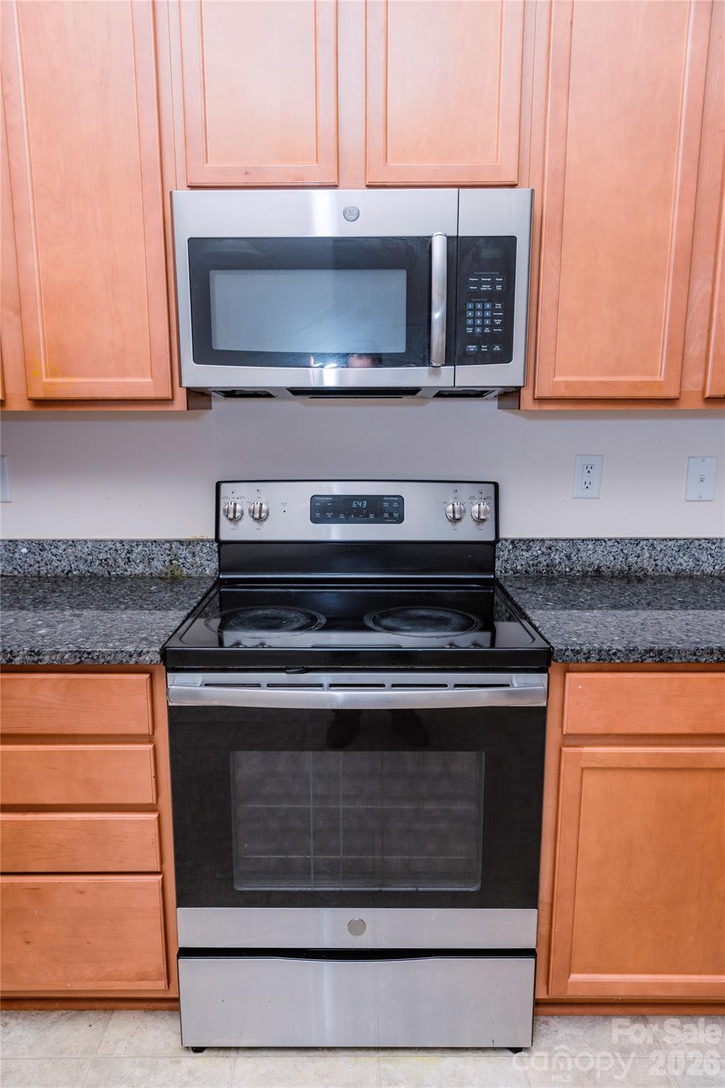 10443 Benfield Road Property Photo 37