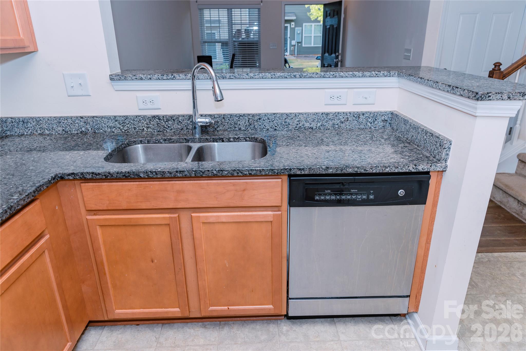 10443 Benfield Road Property Photo 38