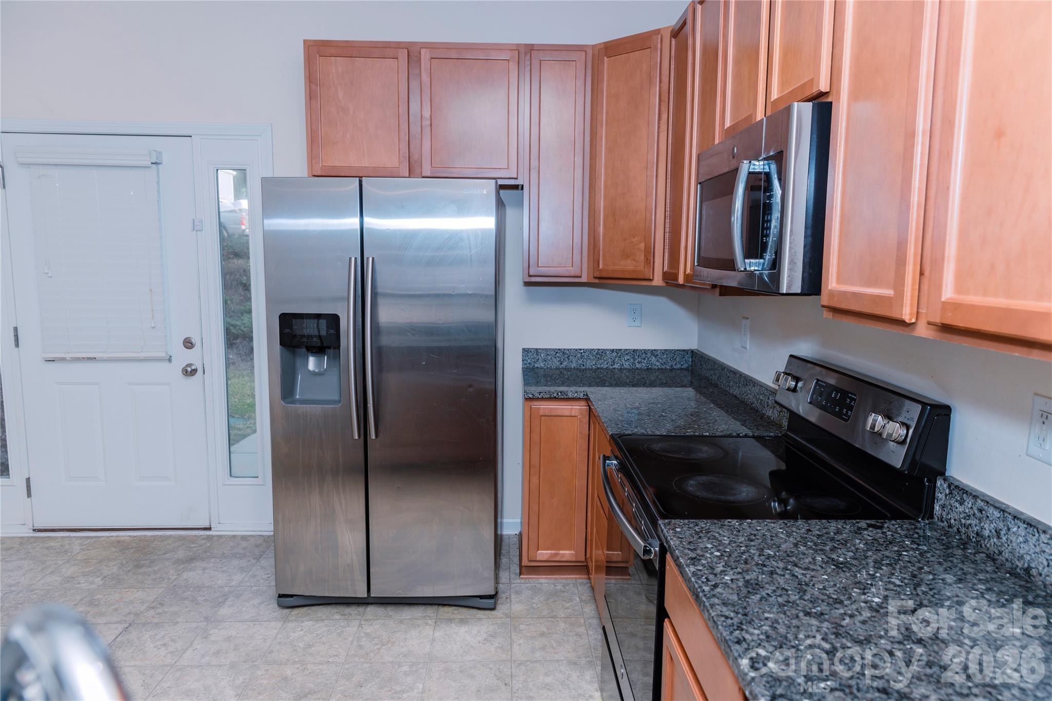 10443 Benfield Road Property Photo 39