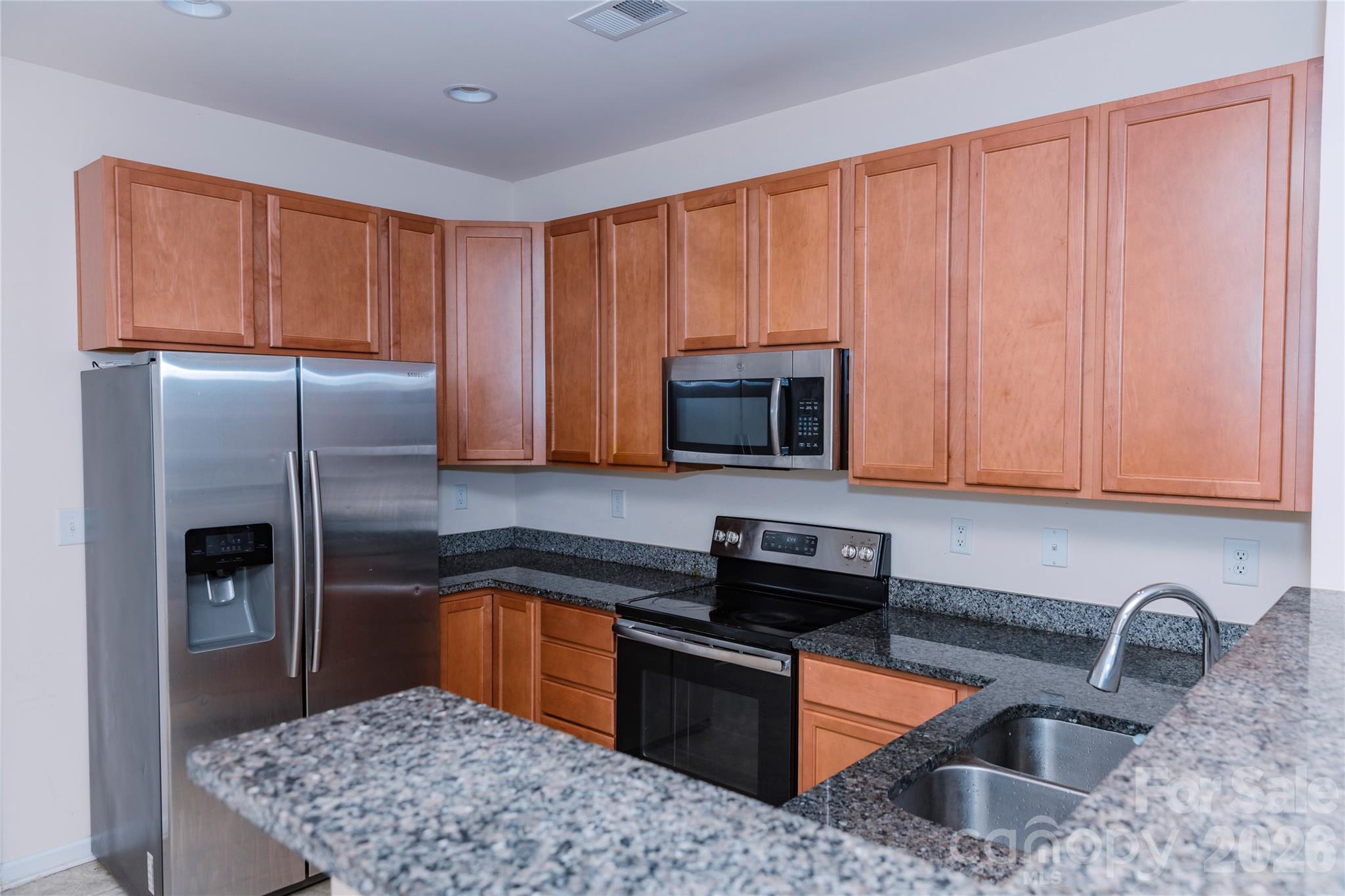 10443 Benfield Road Property Photo 40
