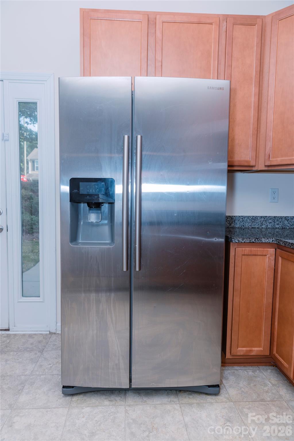 10443 Benfield Road Property Photo 41