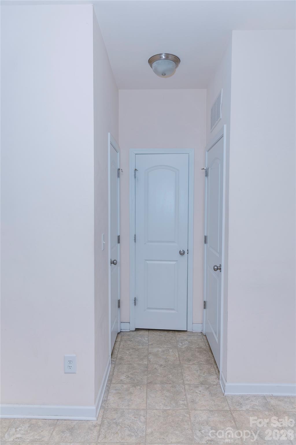 10443 Benfield Road Property Photo 42