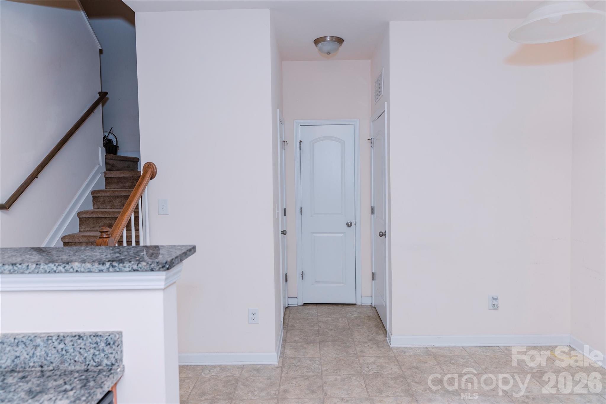 10443 Benfield Road Property Photo 43