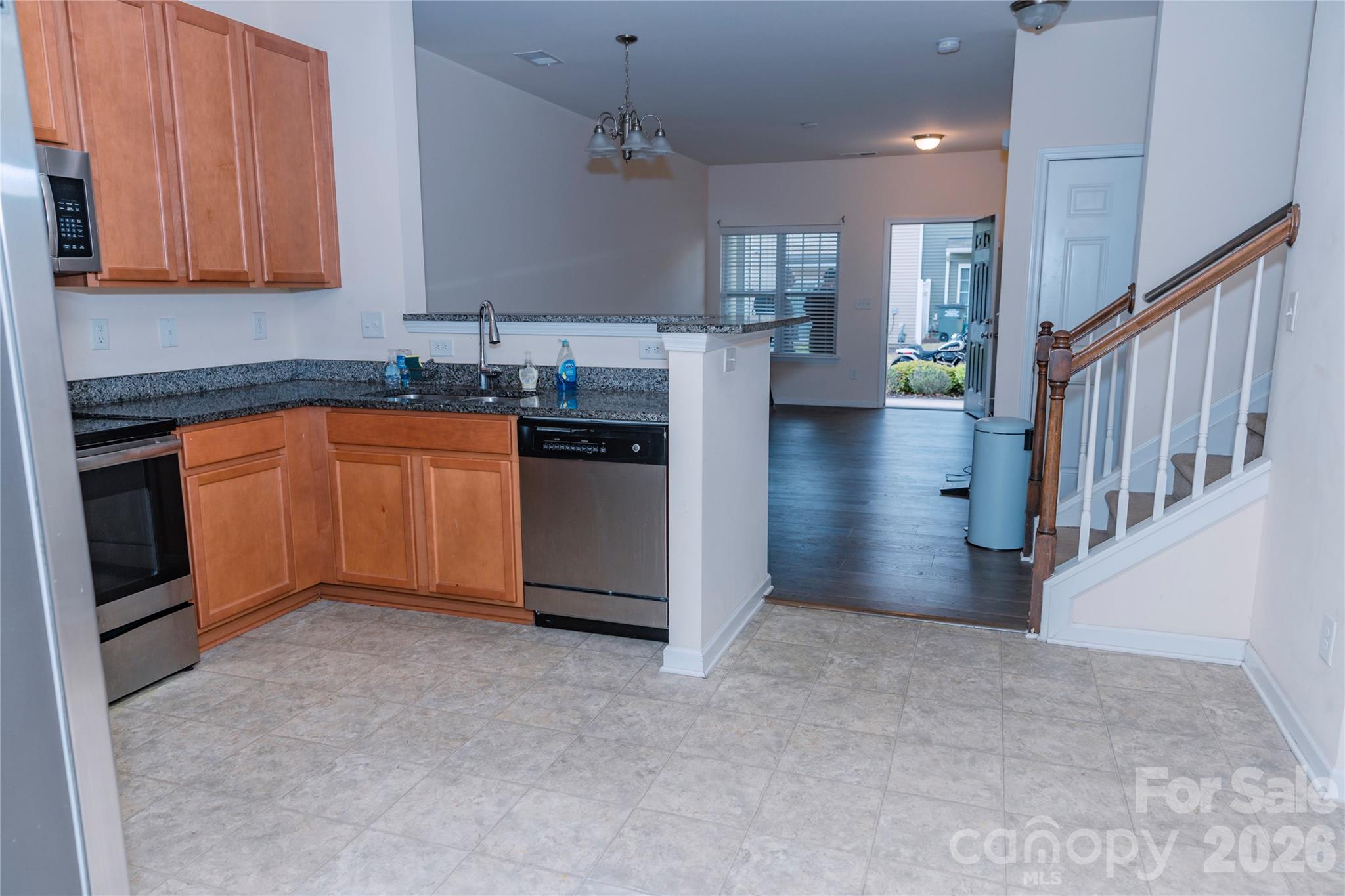10443 Benfield Road Property Photo 44