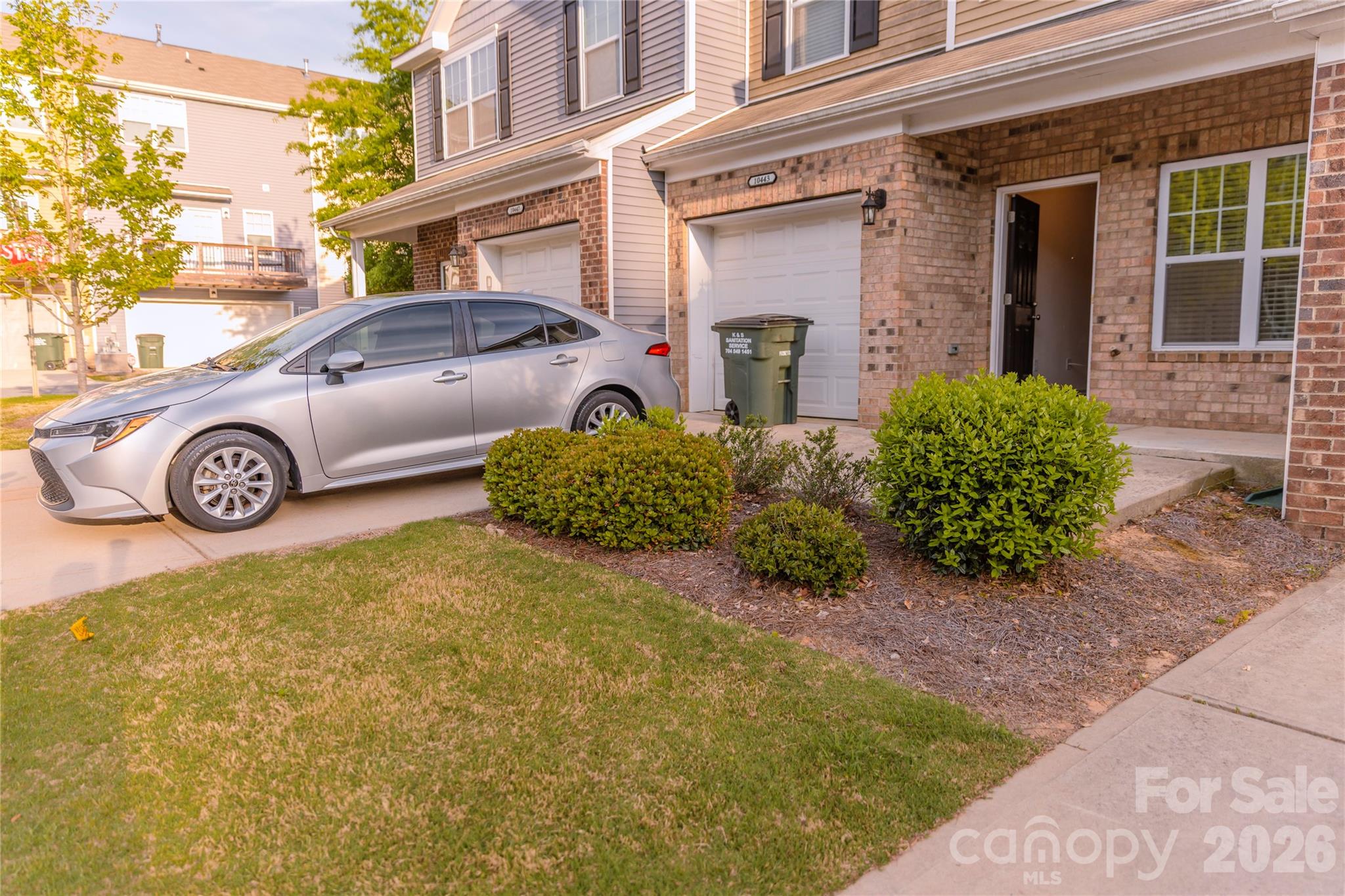 10443 Benfield Road Property Photo 45