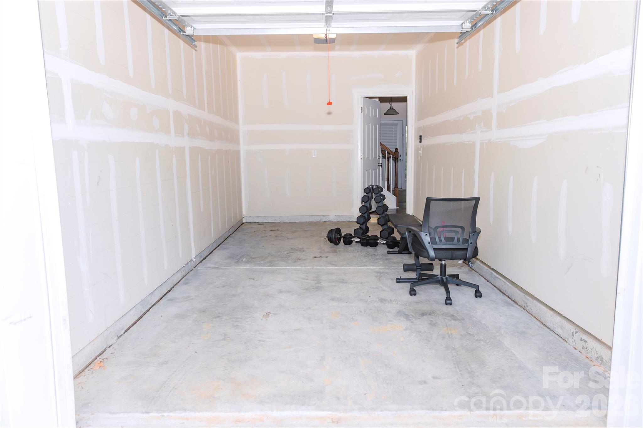 10443 Benfield Road Property Photo 46