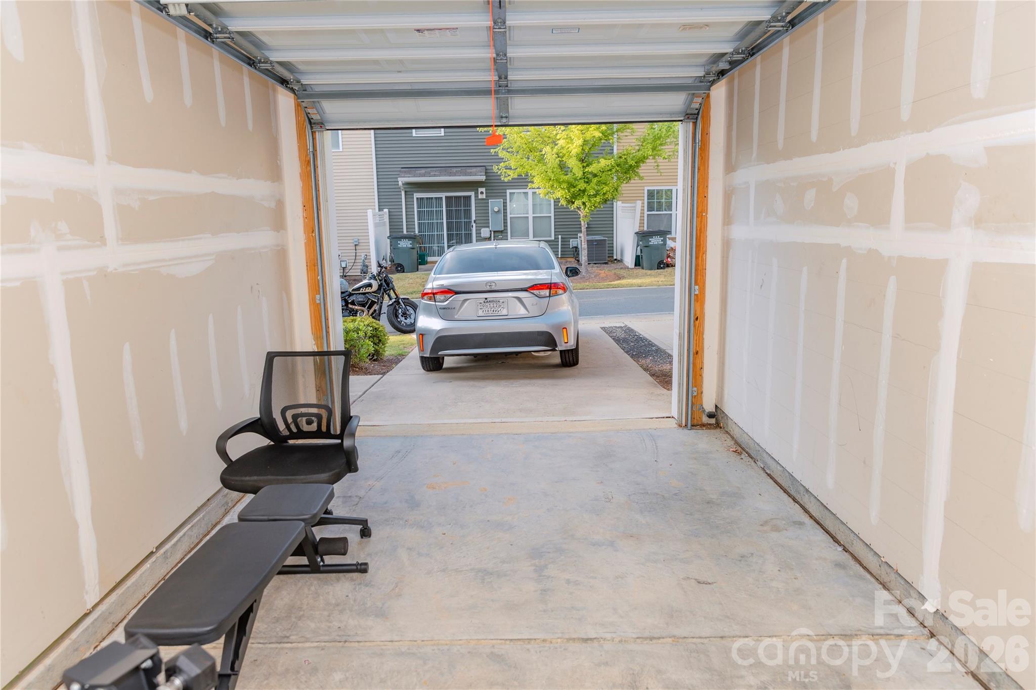 10443 Benfield Road Property Photo 47