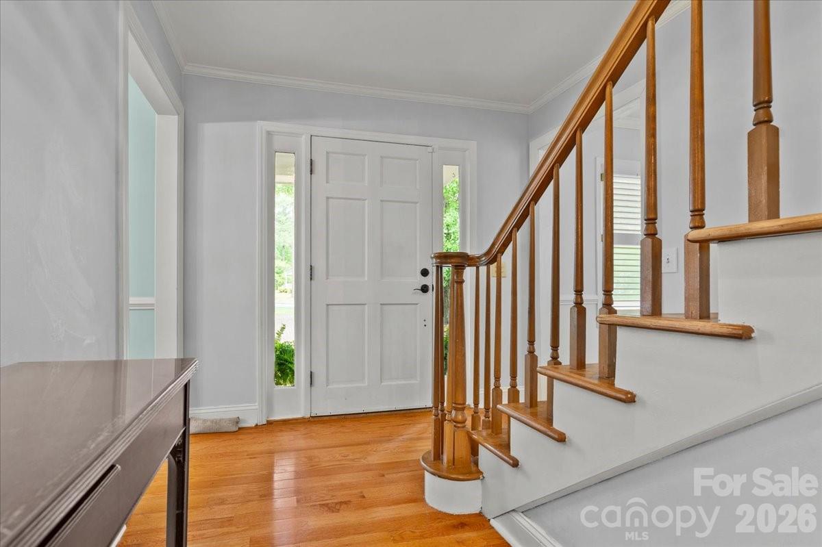 209 Fairway Road Property Photo 3