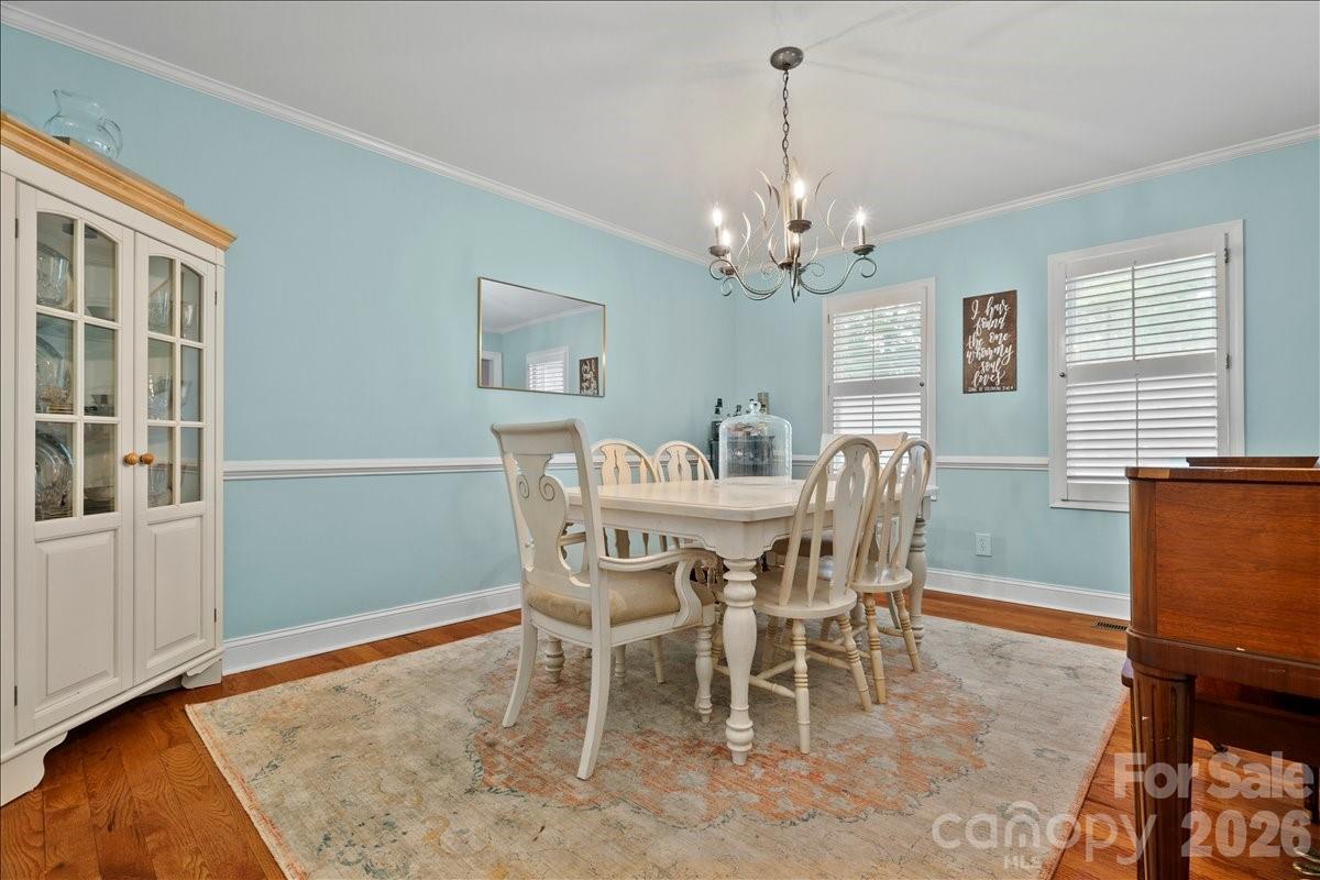 209 Fairway Road Property Photo 4