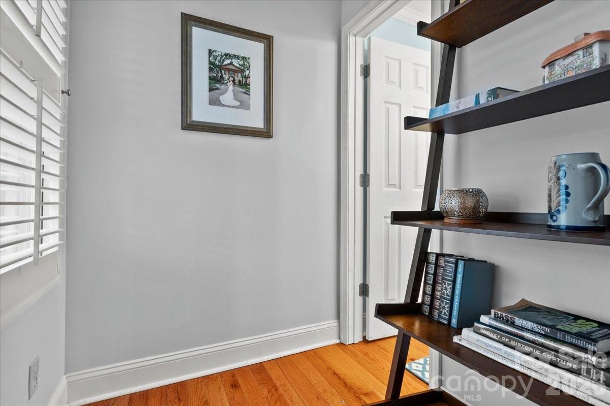 209 Fairway Road Property Photo 5