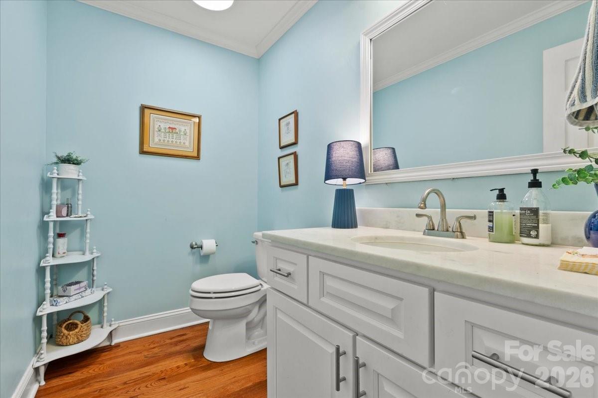 209 Fairway Road Property Photo 6