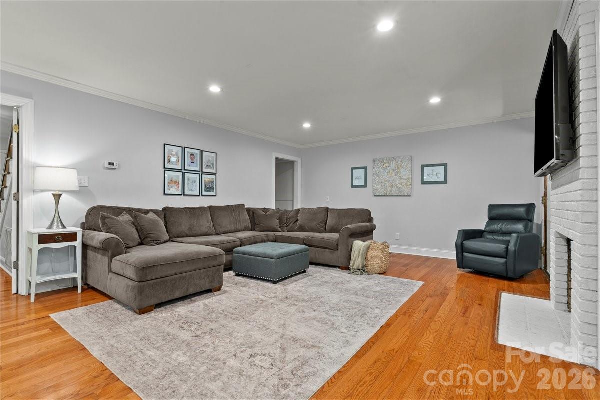 209 Fairway Road Property Photo 7