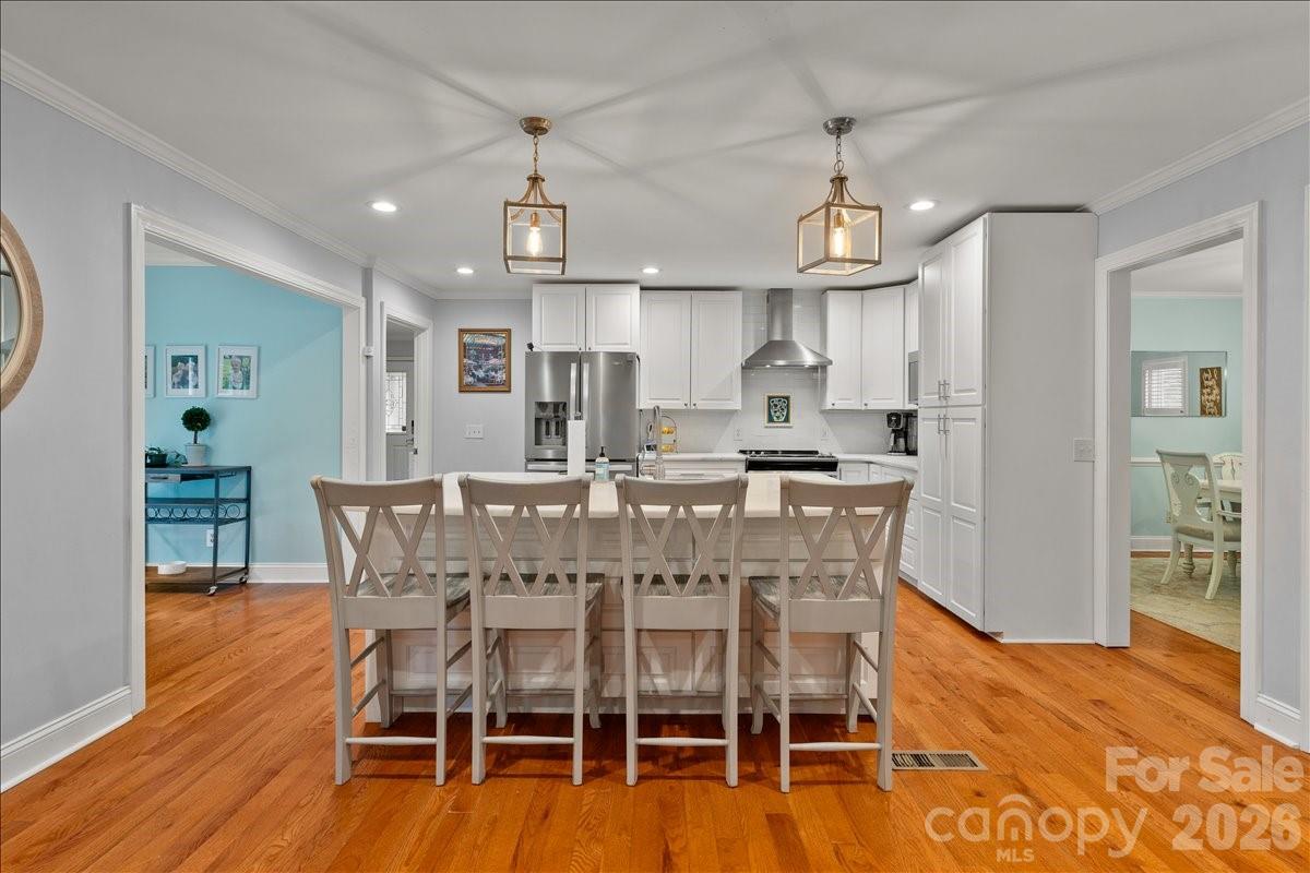 209 Fairway Road Property Photo 8