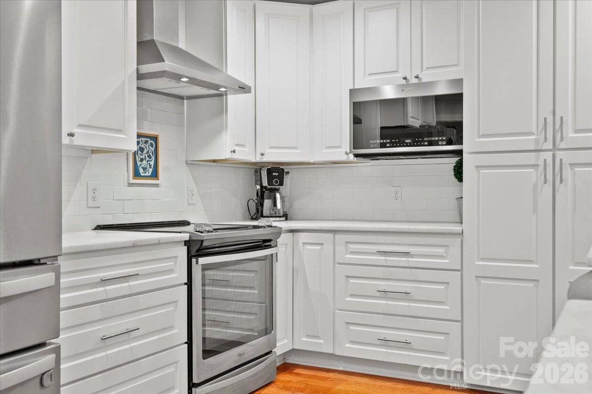 209 Fairway Road Property Photo 9