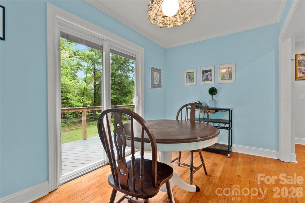 209 Fairway Road Property Photo 11