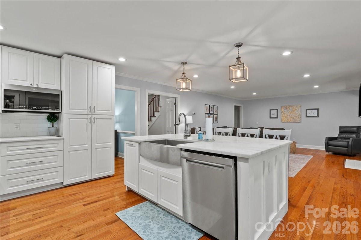 209 Fairway Road Property Photo 12