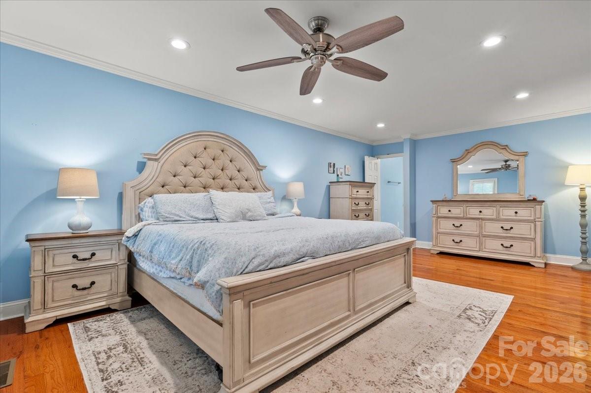 209 Fairway Road Property Photo 13