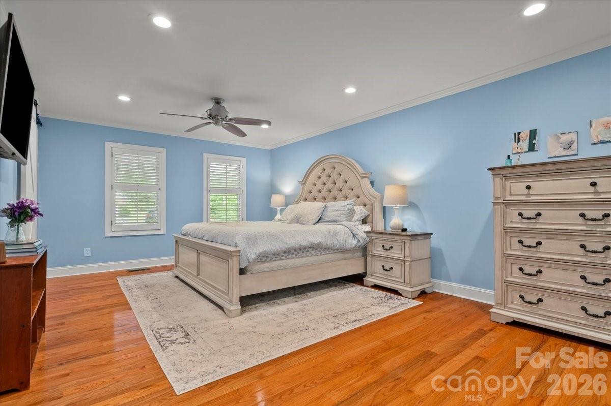 209 Fairway Road Property Photo 15