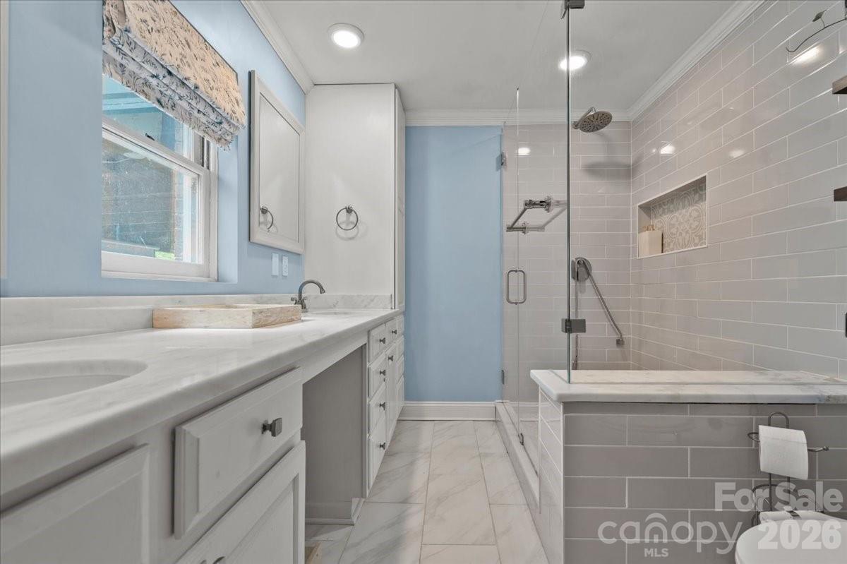 209 Fairway Road Property Photo 16