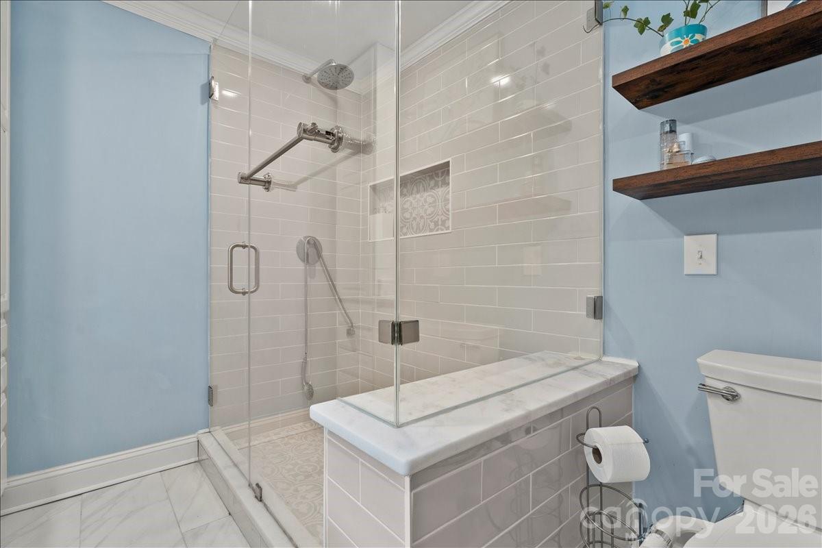 209 Fairway Road Property Photo 17