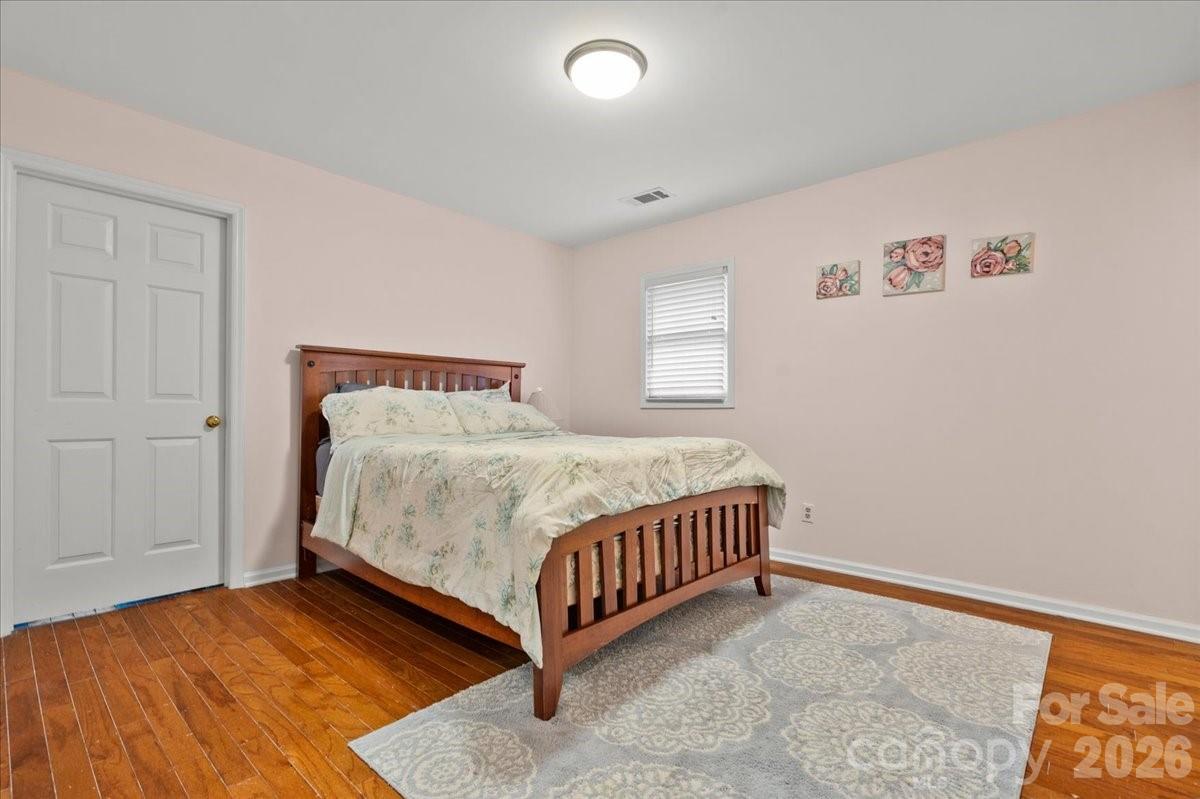 209 Fairway Road Property Photo 18