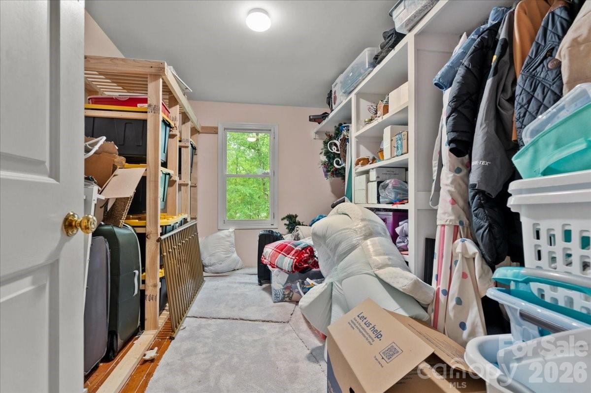 209 Fairway Road Property Photo 19