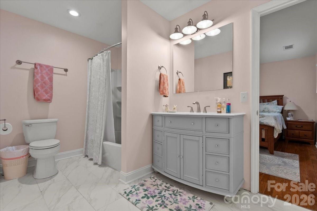 209 Fairway Road Property Photo 20