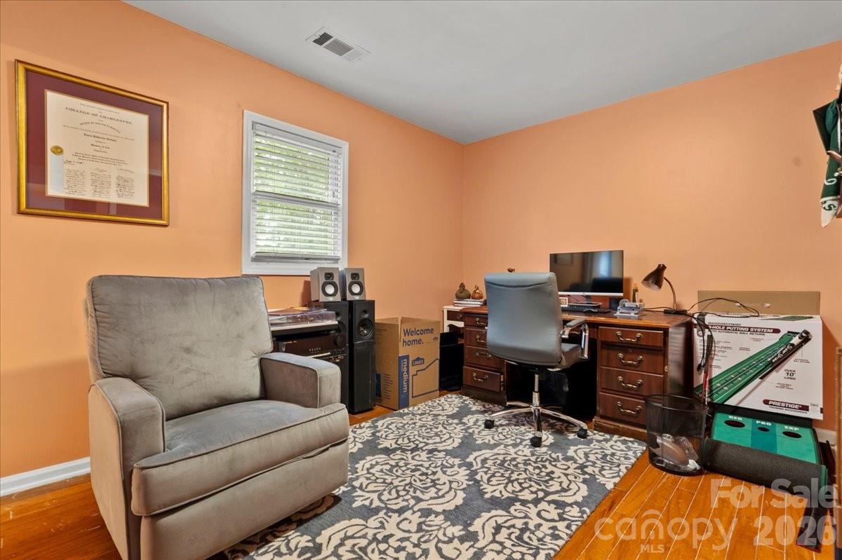 209 Fairway Road Property Photo 21