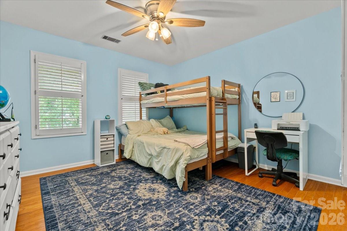209 Fairway Road Property Photo 22
