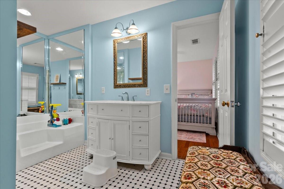 209 Fairway Road Property Photo 23