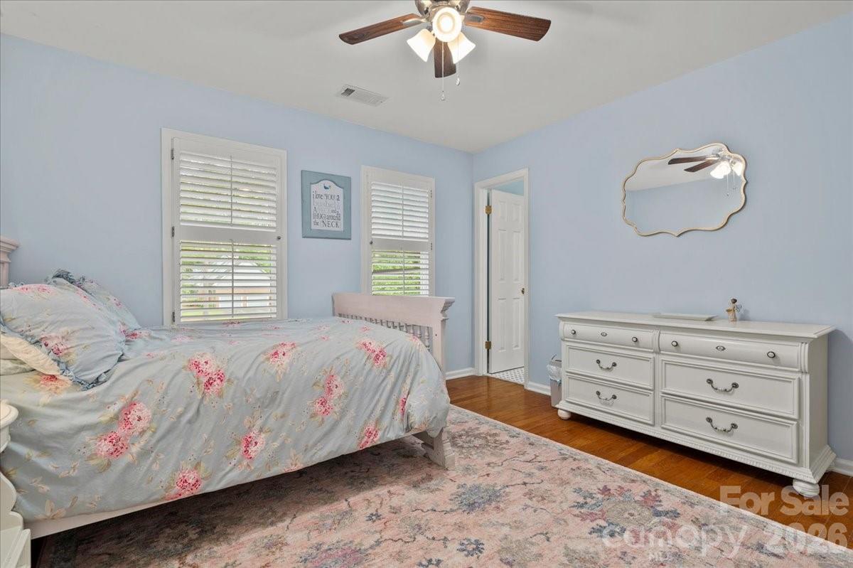 209 Fairway Road Property Photo 24