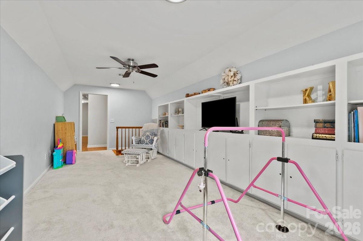 209 Fairway Road Property Photo 26