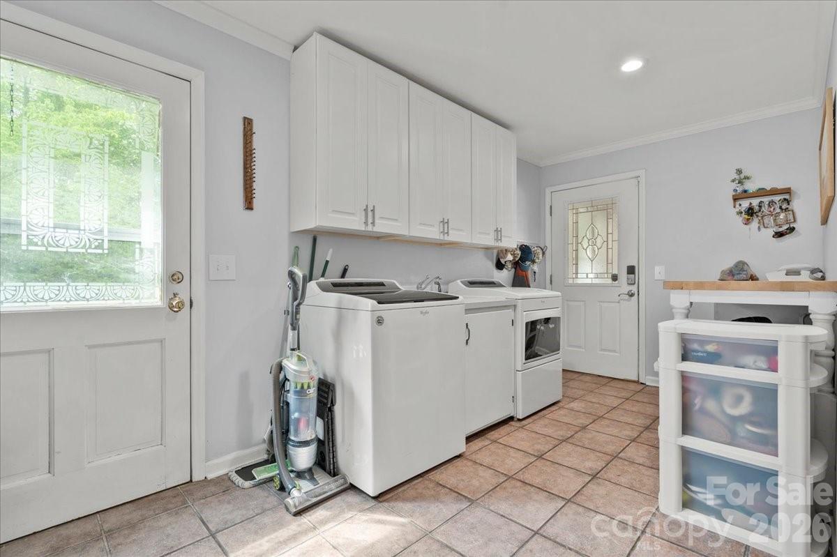 209 Fairway Road Property Photo 27