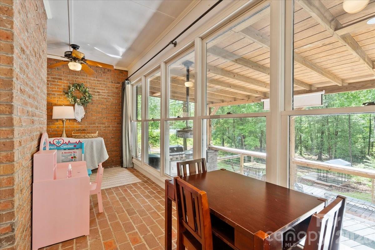 209 Fairway Road Property Photo 28