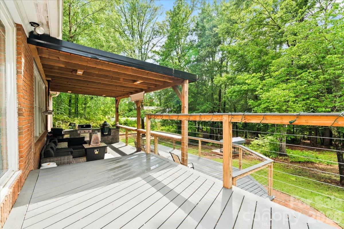 209 Fairway Road Property Photo 29