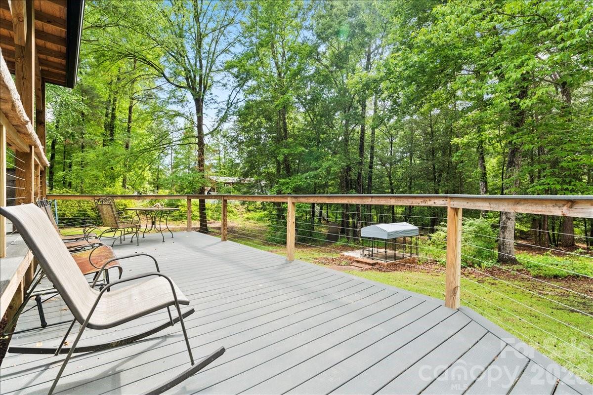 209 Fairway Road Property Photo 31