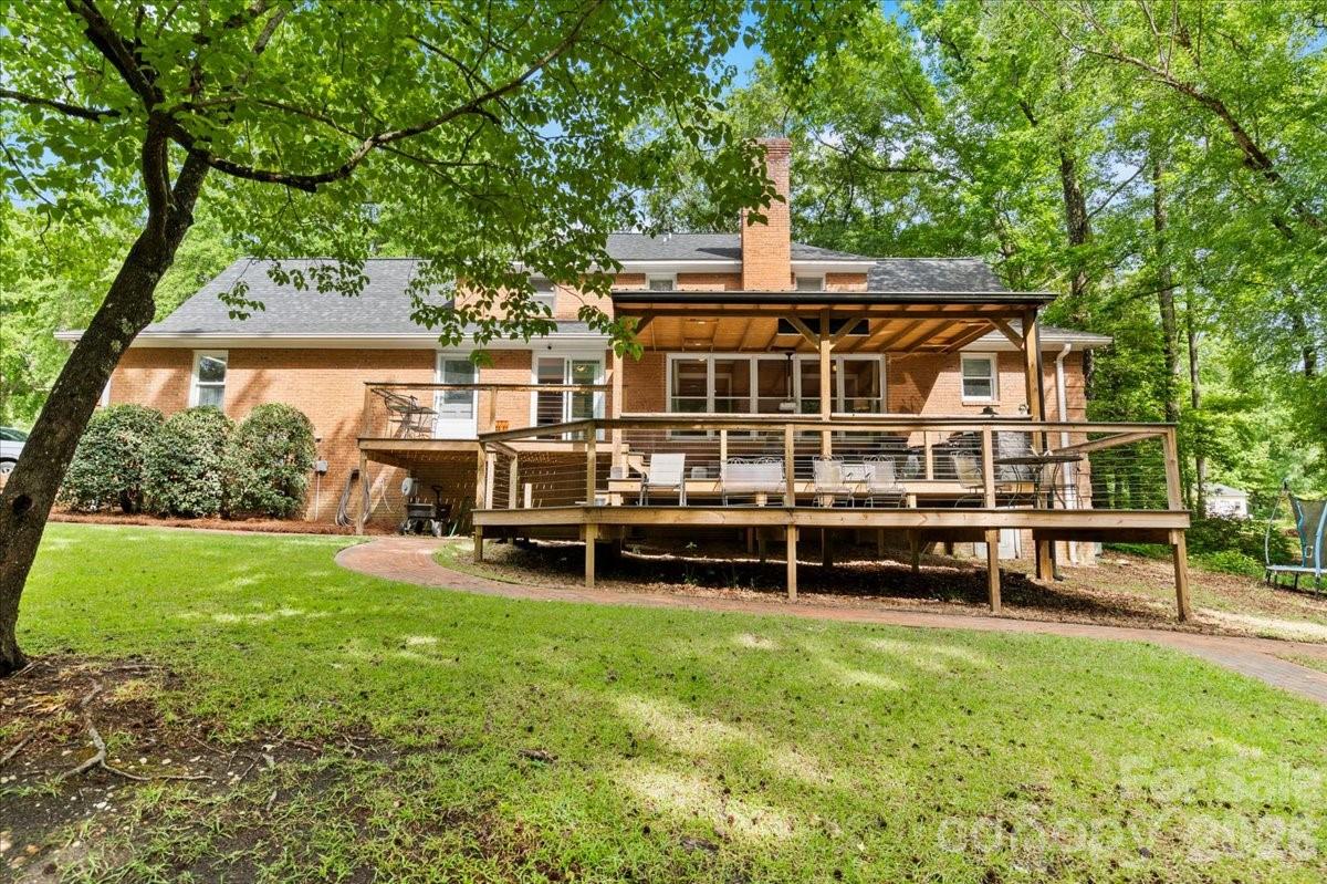 209 Fairway Road Property Photo 32