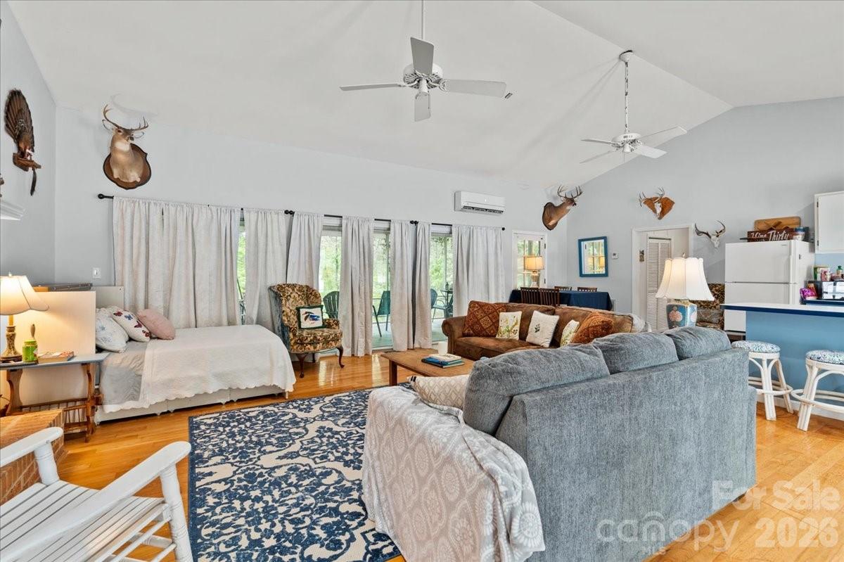 209 Fairway Road Property Photo 35