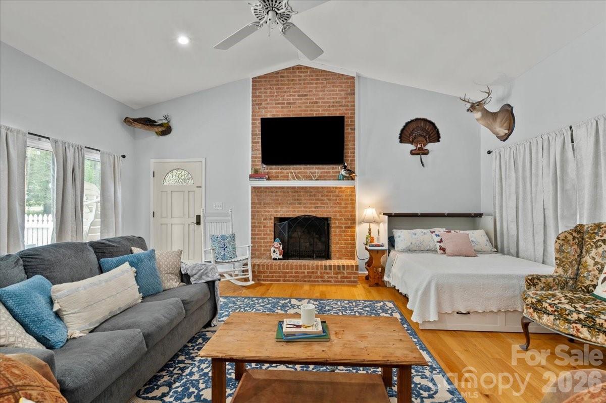 209 Fairway Road Property Photo 36