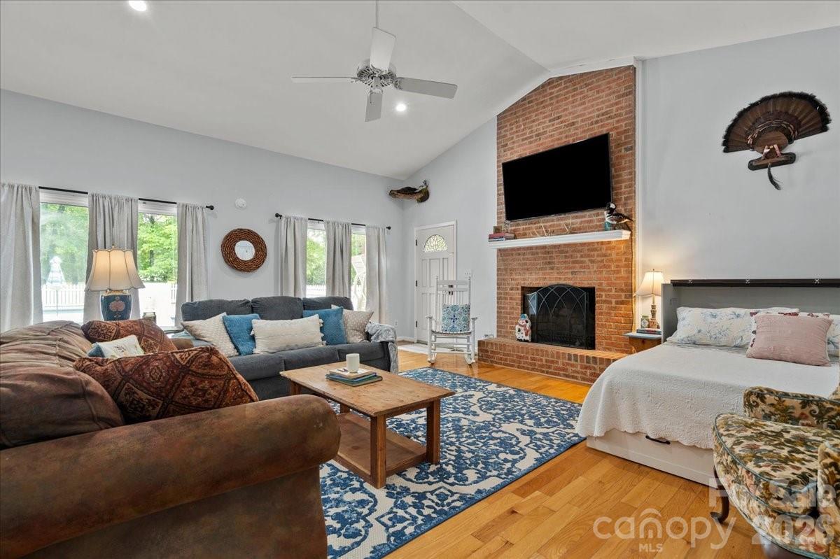 209 Fairway Road Property Photo 37