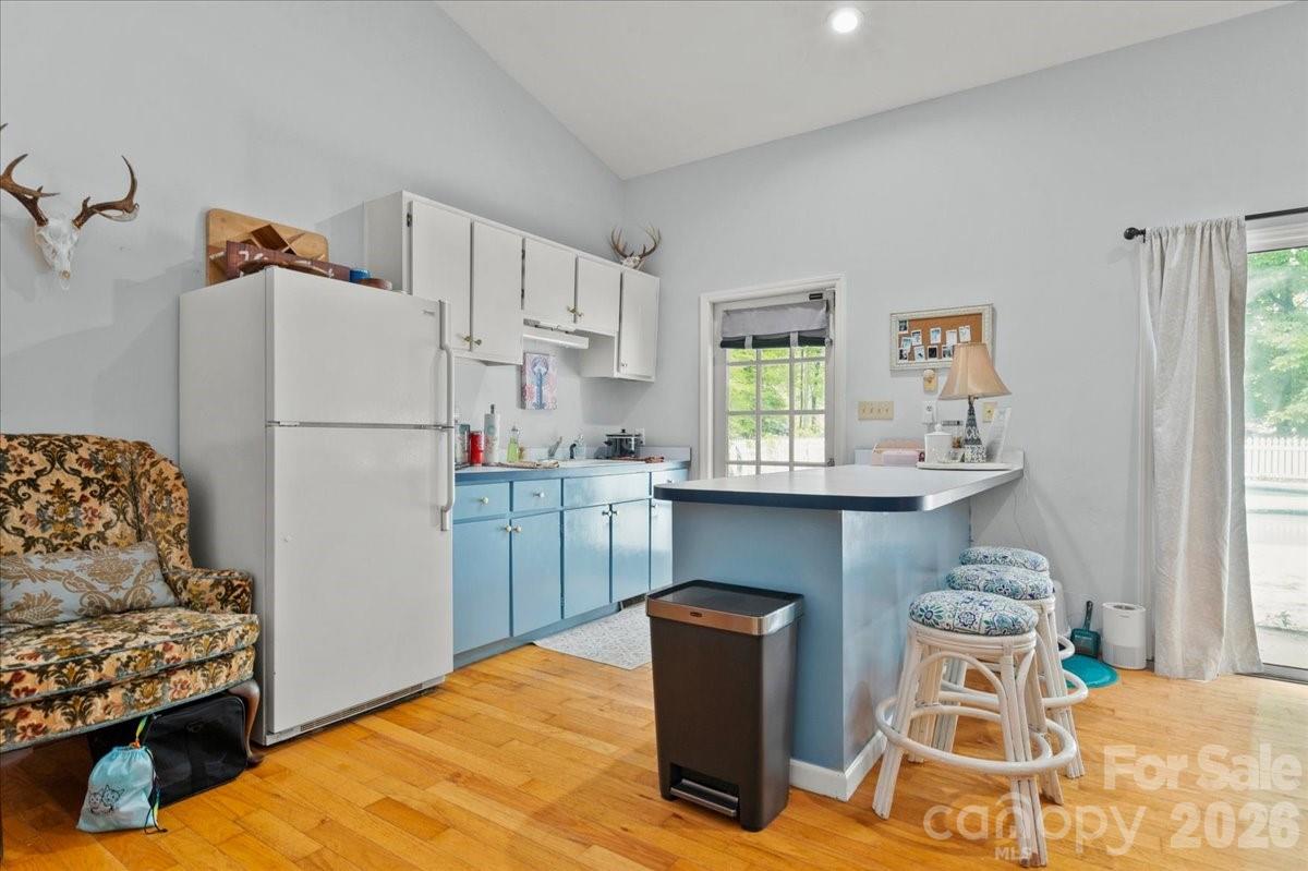 209 Fairway Road Property Photo 38