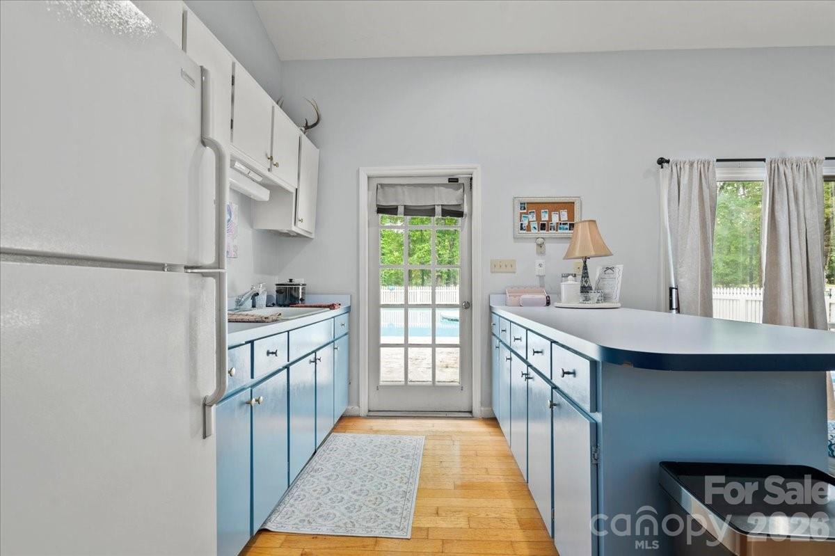 209 Fairway Road Property Photo 39