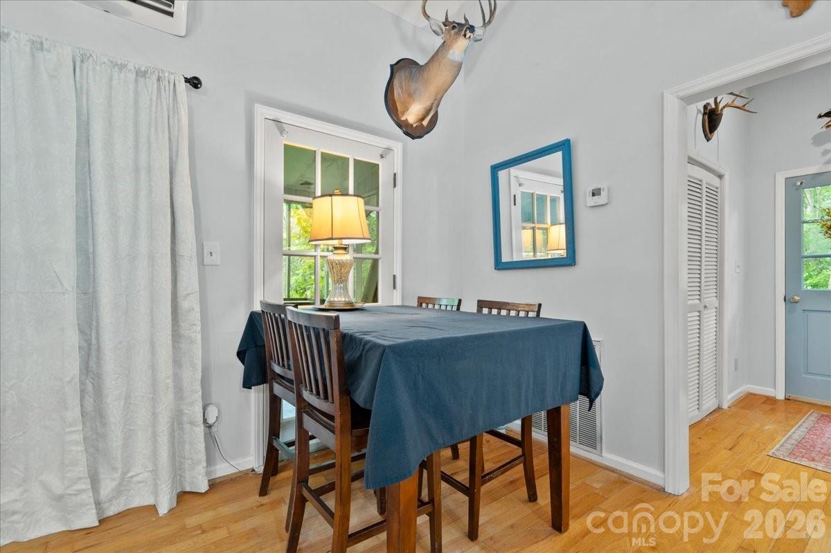 209 Fairway Road Property Photo 40