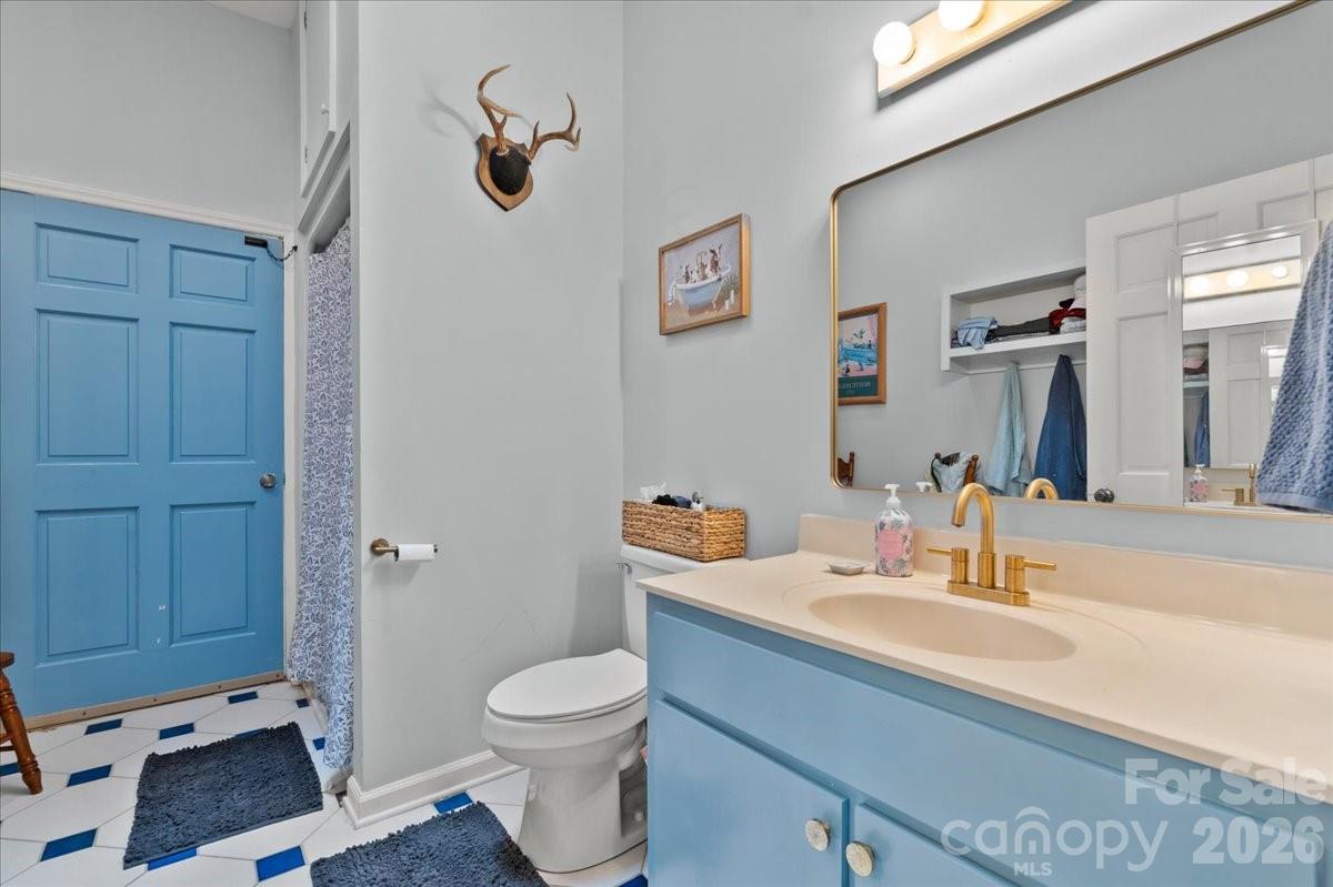 209 Fairway Road Property Photo 41