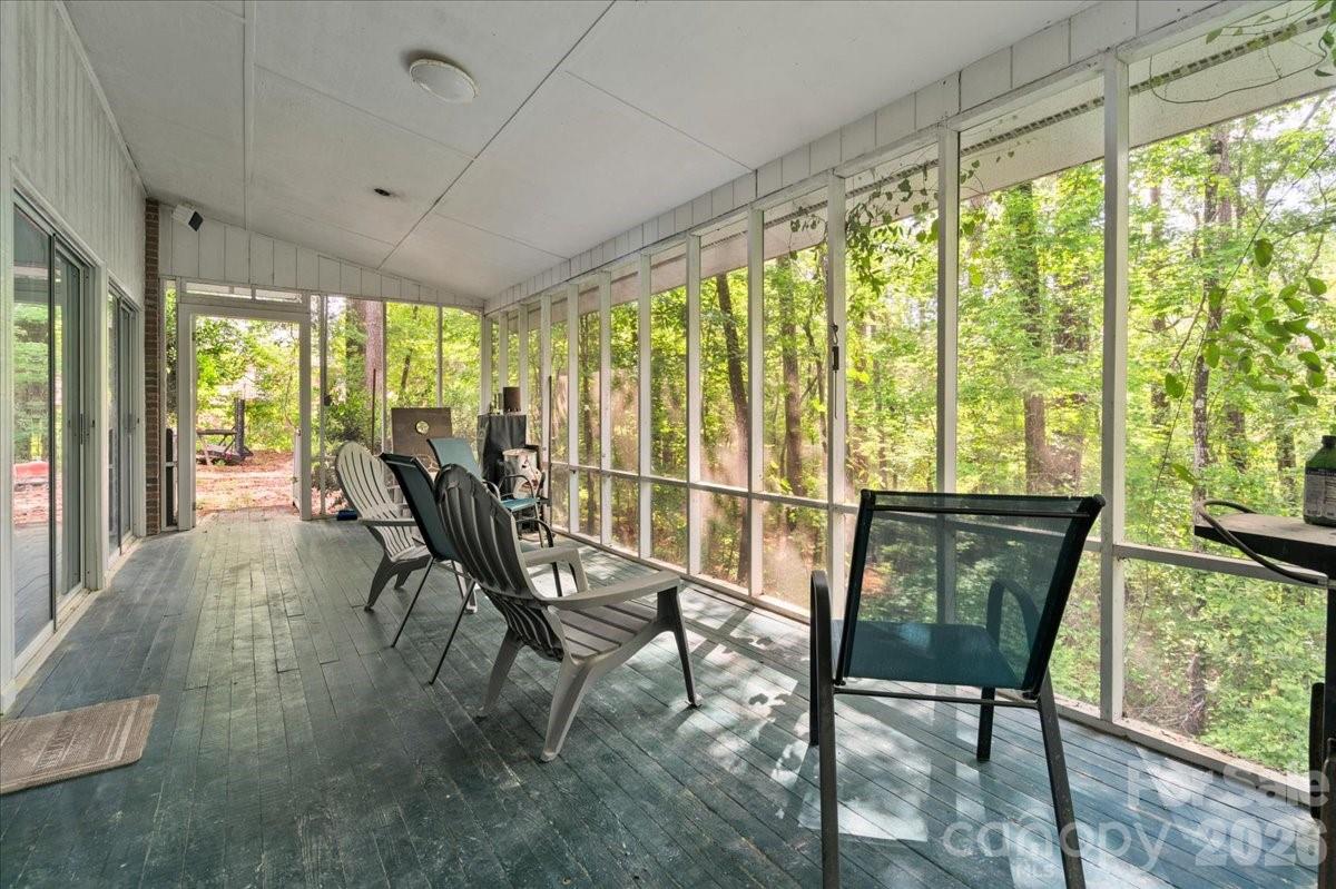 209 Fairway Road Property Photo 42