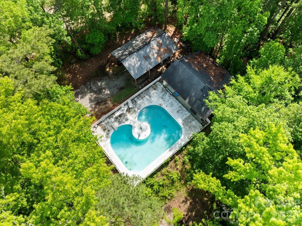 209 Fairway Road Property Photo 44