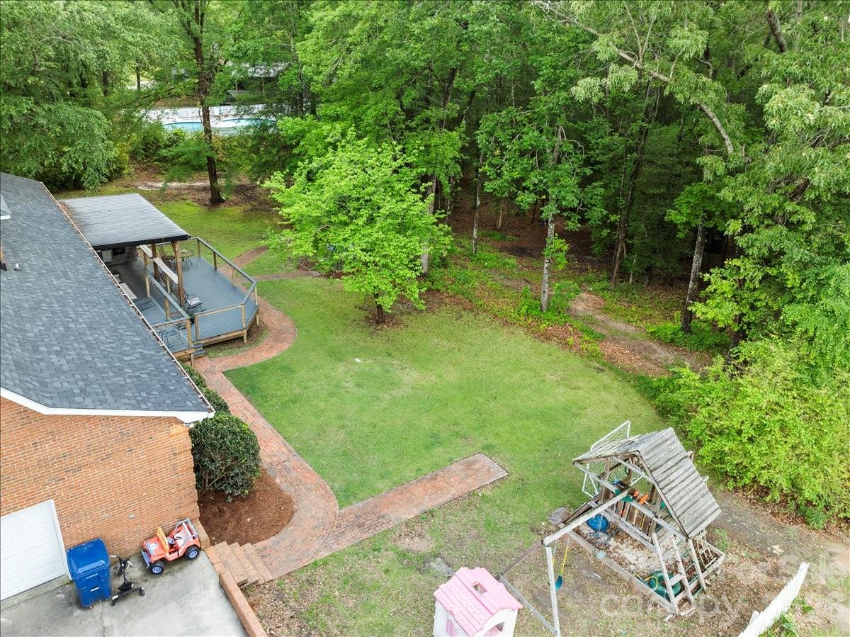 209 Fairway Road Property Photo 45