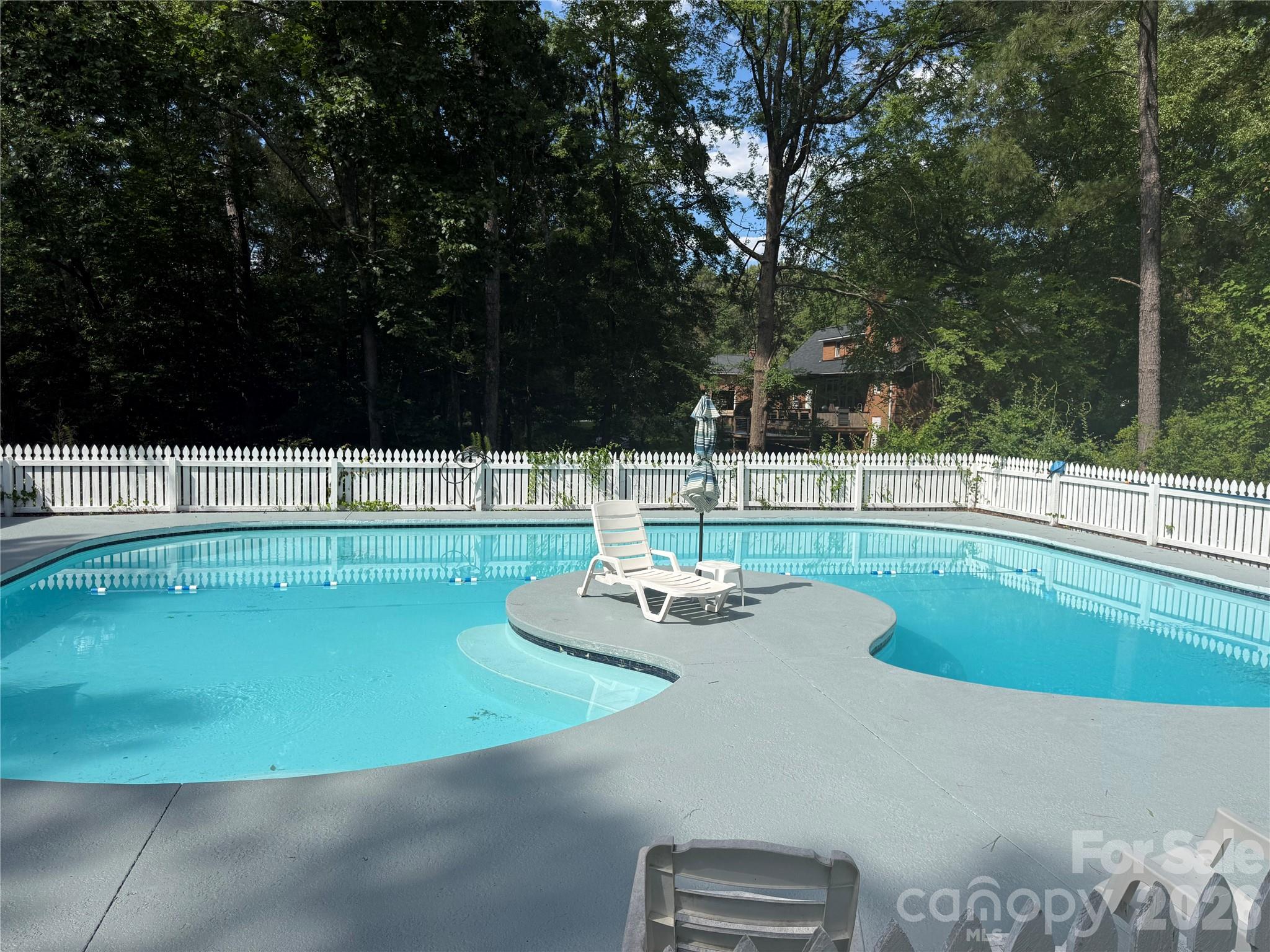 209 Fairway Road Property Photo 46