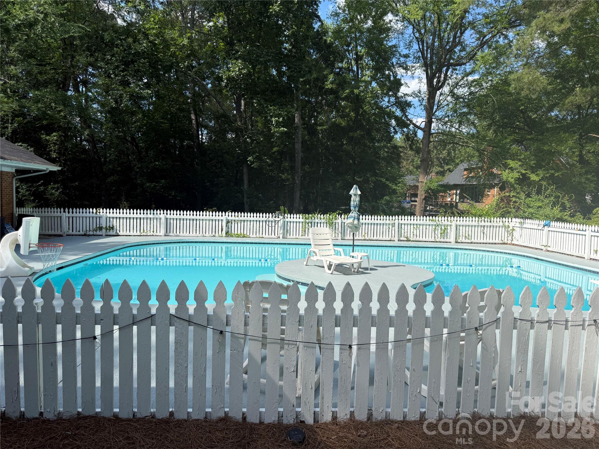 209 Fairway Road Property Photo 47