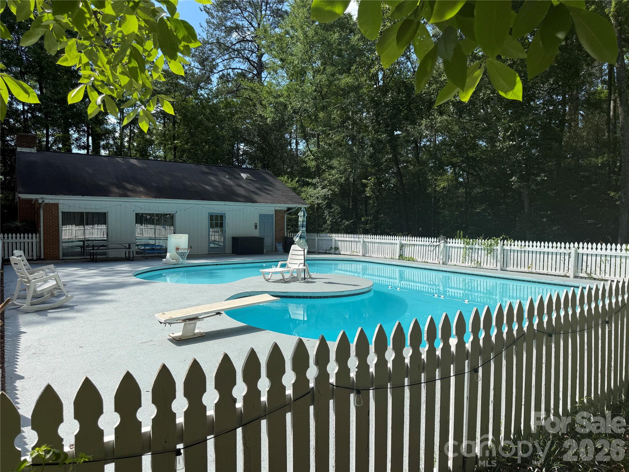 209 Fairway Road Property Photo 48